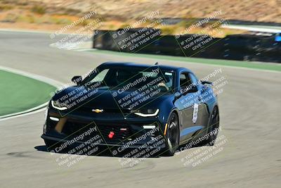 media/Sep-28-2025-Speed Ventures (Sun) [[cf5fbece84]]/Purple group/Turn 5 and 6/